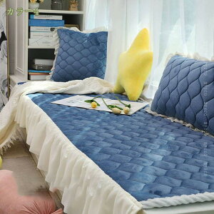 500~OFFN[| Q}bg zc Q֎qp \t@pbh tANbV Q zc 2l| O`FANbV V[gNbV KɂȂȂ ܂肽  