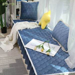 777~OFFN[| Q}bg zc Q֎qp \t@pbh tANbV Q zc 2l| O`FANbV V[gNbV KɂȂȂ ܂肽  