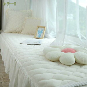 500~OFFN[| Q}bg zc Q֎qp \t@pbh tANbV Q zc 2l| O`FANbV V[gNbV KɂȂȂ ܂肽  