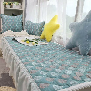 500~OFFN[| Q}bg zc Q֎qp \t@pbh tANbV Q zc 2l| O`FANbV V[gNbV KɂȂȂ ܂肽  