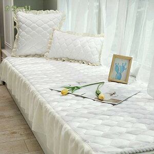 500~OFFN[| Q}bg zc Q֎qp \t@pbh tANbV Q zc 2l| O`FANbV V[gNbV KɂȂȂ ܂肽  