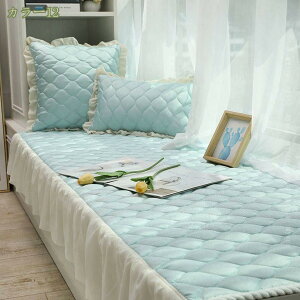 Q}bg zc Q֎qp \t@pbh tANbV Q zc 2l| O`FANbV V[gNbV KɂȂȂ ܂肽  􂦂  傫