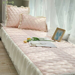 500~OFFN[| Q}bg zc Q֎qp \t@pbh tANbV Q zc 2l| O`FANbV V[gNbV KɂȂȂ ܂肽  