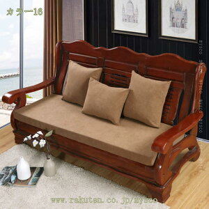 zc ONbV ` ֎qNbV pNbV KɂȂȂ 􂦂  k čzc Q}bg QNbV rO Qpi \t@[ 