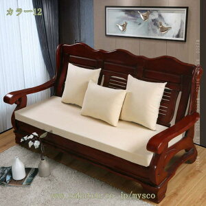 777~OFFN[| zc ONbV ` ֎qNbV pNbV KɂȂȂ 􂦂  k čzc Q}bg QNbV rO Qp