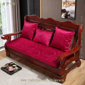 zc ONbV ` ֎qNbV pNbV KɂȂȂ 􂦂  k čzc Q}bg QNbV rO Qpi \t@[ 