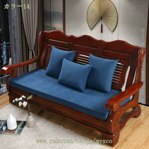 zc ONbV ` ֎qNbV pNbV KɂȂȂ 􂦂  k čzc Q}bg QNbV rO Qpi \t@[ 