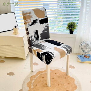 300~OFFN[| y2Zbgz֎qJo[ `FAJo[ w  k AEghA ԕ _CjO Xgb` tBbg Lkf 􂦂  _炩 h~ v[g 