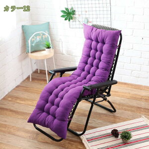 500~OFFN[| zc Q }bg Q \t@[NbV Qzc  n w w  n 唻 傫TCY ItBX ֎q̃NbV ԂƂ w w