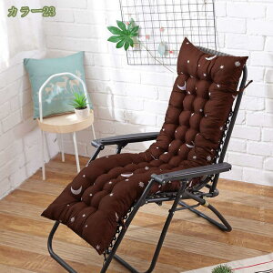 777~OFFN[| zc Q }bg Q \t@[NbV Qzc  n w w  n 唻 傫TCY ItBX ֎q̃NbV ԂƂ w w