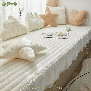 ONbV \t@pbh \t@Jo[ lGKp \t@[V[g 邾 }`Jo[ @\ k ~ ` L΍ ho h~ h~ ܂Ƃh~ ʃJo[ 1l|