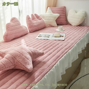 777~OFFN[| ONbV \t@pbh \t@Jo[ lGKp \t@[V[g 邾 }`Jo[ @\ k ~ ` L΍ ho h~ h~ ܂Ƃh~ 