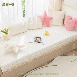 777~OFFN[| ONbV \t@pbh \t@Jo[ lGKp \t@[V[g 邾 }`Jo[ @\ k ~ ` L΍ ho h~ h~ ܂Ƃh~ 