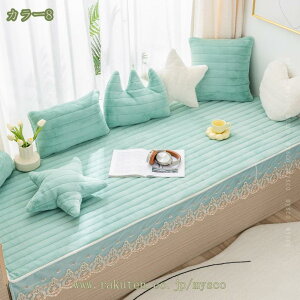 777~OFFN[| ONbV \t@pbh \t@Jo[ lGKp \t@[V[g 邾 }`Jo[ @\ k ~ ` L΍ ho h~ h~ ܂Ƃh~ 