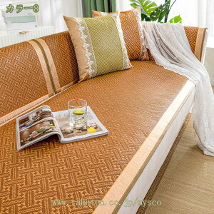 \t@[Jo[ hك}bg 2l| 3l|  \t@ Jo[  􂦂 \t@[ V[c H ho \t@[ی ~ }`Jo[ ~pbh hV[g \t@[}bg Q