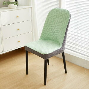 ֎qJo[ 2 `FAJo[ z Lkf w Xgb` _CjO`FAJo[ 傫 ӂӂ k tJo[ ƒEzep EFfBOEEp[eB[ȂǑΉ 