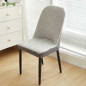 300~OFFN[| ֎qJo[ 2 `FAJo[ z Lkf w Xgb` _CjO`FAJo[ 傫 ӂӂ k tJo[ ƒEzep EFfBOEEp[eB