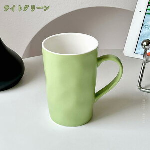 }OJbv k }O 450ml Rbv R[q[}O eB[Jbv  Vv e n Zbg e hV̓ Mtg wj j v[g R[q[ H@Ή  u[ 