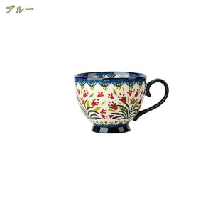 }OJbv  H k  킢 j j oYj oYj j  j ƃJtF JtF Vv Ǝ  Mtg v[g av