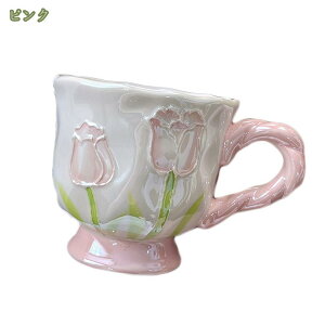 500~OFFN[| }OJbv k H Rbv  400ml Mtg 蕨 hV̓ pI 킢  Mtg v[g ̓ ̓ H@ WΉ  傫 傫 