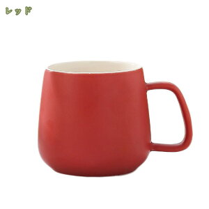 500~OFFN[| }OJbv k H Rbv  400ml Mtg 蕨 hV̓ pI 킢  Mtg v[g ̓ ̓ H@ WΉ  傫 傫 