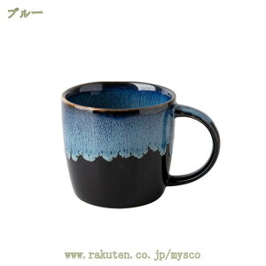 780~OFFN[| Z }OJbv   O[  u[ JtF R[q[Jbv  킢 fp 傫 500ml Rbv eB[Jbv  傫 Vv ƃJtF  