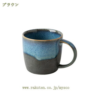 500~OFFN[| Z }OJbv   O[  u[ JtF R[q[Jbv  킢 fp 傫 500ml Rbv eB[Jbv  傫 Vv ƃJtF  