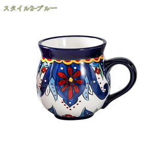 300~OFFN[| |[hH }OJbv  mH Mtg v[g R[q[}O eB[Jbv ̓  IV [bp k JtF H@Ή dqWΉ I[