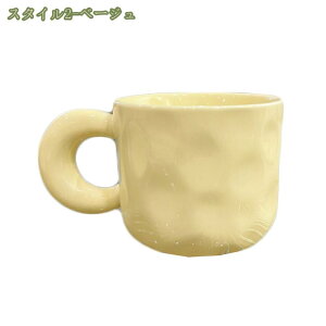 }OJbv a Rbv Vv R[q[Jbv }O }O JtF g e Zbg  a V 300ml p R[q[ v[g 蕨 dqWΉ vw zCg 