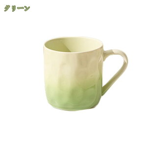 }OJbv a Rbv Vv R[q[Jbv }O }O JtF g e Zbg  a V 300ml p R[q[ v[g 蕨 dqWΉ vw zCg 