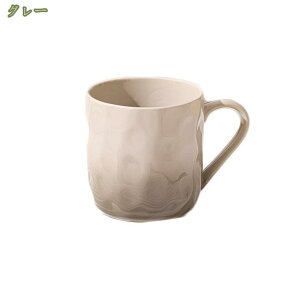 }OJbv a Rbv Vv R[q[Jbv }O }O JtF g e Zbg  a V 300ml p R[q[ v[g 蕨 dqWΉ vw zCg 