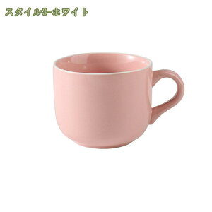 }OJbv a Rbv Vv R[q[Jbv }O }O JtF g e Zbg  a V 300ml p R[q[ v[g 蕨 dqWΉ vw zCg 