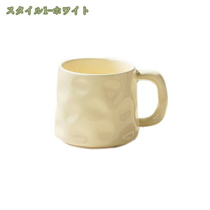 300~OFFN[| }OJbv a Rbv Vv R[q[Jbv }O }O JtF g e Zbg  a V 300ml p R[q[ v[g 蕨 dqWΉ