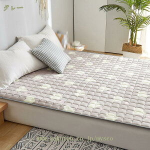 500~OFFN[| ~pbh xbhpbh VO ڐG⊴ ⊴ N[Q  xbhV[c |GXe 􂦂 ⊴}bg ⊴ ʋC ~pbh   Vv 