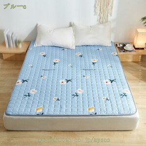 500~OFFN[| ~pbh xbhpbh VO ڐG⊴ ⊴ N[Q  xbhV[c |GXe 􂦂 ⊴}bg ⊴ ʋC ~pbh   Vv 