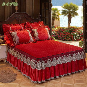 1000~OFFN[| xbhXJ[g Jo[ [X hJ Z~_u VO _u LO i t xbhJo[ sP[X xbhXvbh Yh~qt QJo[ 􂦂 