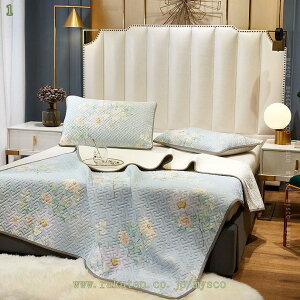 1000~OFFN[| ԕ ~pbh ~pbh ~pbh Ԗ͗l xbh }bgX Z~_u ς tEāEH Ђ ėp ⊴ QSn z V[c 􂦂 xbhpbh ⊴P