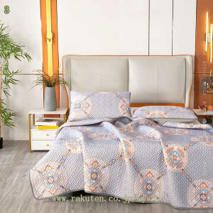 1000~OFFN[| ԕ ~pbh ~pbh ~pbh Ԗ͗l xbh }bgX Z~_u ς tEāEH Ђ ėp ⊴ QSn z V[c 􂦂 xbhpbh ⊴P