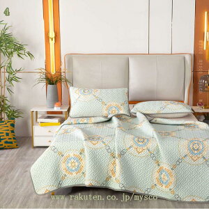 1000~OFFN[| ԕ ~pbh ~pbh ~pbh Ԗ͗l xbh }bgX Z~_u ς tEāEH Ђ ėp ⊴ QSn z V[c 􂦂 xbhpbh ⊴P