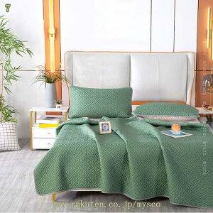 1000~OFFN[| ԕ ~pbh ~pbh ~pbh Ԗ͗l xbh }bgX Z~_u ς tEāEH Ђ ėp ⊴ QSn z V[c 􂦂 xbhpbh ⊴P