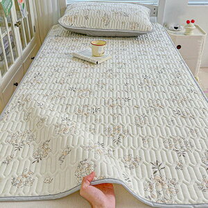 777~OFFN[| \t@[Jo[ Ƃ낯悤ȔG ybg GKg t[  a  ͋CAbv IȂ Lp ȓ xݗp V[c _炩  ~pbh  ~