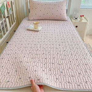 777~OFFN[| \t@[Jo[ Ƃ낯悤ȔG ybg GKg t[  a  ͋CAbv IȂ Lp ȓ xݗp V[c _炩  ~pbh  ~