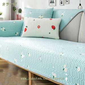 300~OFFN[| k \t@[ V[c \t@[Jo[   L \t@[ی ybg\t@[Jo[ ~ Ol| V[g hH h~ ܂Ƃh~ \t@Jo[ }`J