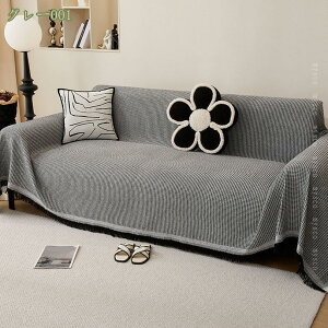 }`Jo[ k }`Jo[ \t@[ \t@[Jo[ }`Jo[ ` \t@[ }`Jo[ [Xt tW }`Jo[ 唻 `FbN XgCv Vv INS 