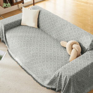 300~OFFN[| }`Jo[ k }`Jo[ \t@[ \t@[Jo[ }`Jo[ ` \t@[ }`Jo[ [Xt tW }`Jo[ 唻 `FbN XgCv V