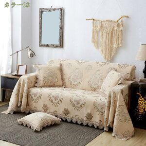 300~OFFN[| }`Jo[ \t@[Jo[ ԕ ĕ  ؚ g [X̉ S[WX 2l| 3l| ItƕIȂJE`ƂKp lGʗp _ 􂦂 O}