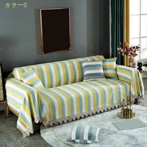 777~OFFN[| }`Jo[ \t@[Jo[ ԕ ĕ  ؚ g [X̉ S[WX 2l| 3l| ItƕIȂJE`ƂKp lGʗp _ 􂦂 O}