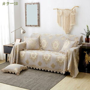 }`Jo[ \t@[Jo[ ԕ ĕ  ؚ g [X̉ S[WX 2l| 3l| ItƕIȂJE`ƂKp lGʗp _ 􂦂 O}bg op xb