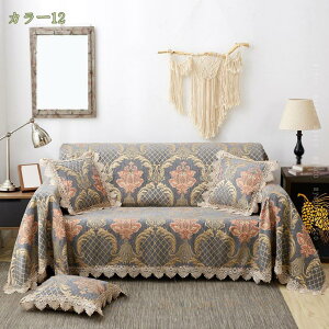 300~OFFN[| }`Jo[ \t@[Jo[ ԕ ĕ  ؚ g [X̉ S[WX 2l| 3l| ItƕIȂJE`ƂKp lGʗp _ 􂦂 O}