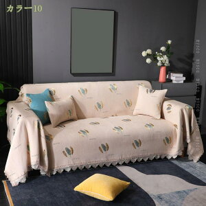 }`Jo[ \t@[Jo[ ԕ ĕ  ؚ g [X̉ S[WX 2l| 3l| ItƕIȂJE`ƂKp lGʗp _ 􂦂 O}bg op xb